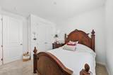 2337 Williamsport Landing - Photo 42