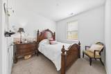 2337 Williamsport Landing - Photo 43