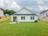 2337 Williamsport Landing - Photo 44