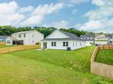 2337 Williamsport Landing - Photo 46