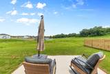 2337 Williamsport Landing - Photo 47