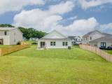 2337 Williamsport Landing - Photo 48