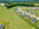 2337 Williamsport Landing - Photo 53