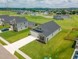 2337 Williamsport Landing - Photo 57