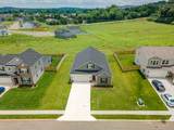 2337 Williamsport Landing - Photo 58