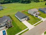 2337 Williamsport Landing - Photo 59