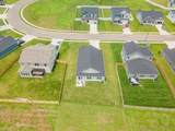 2337 Williamsport Landing - Photo 60