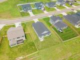 2337 Williamsport Landing - Photo 61
