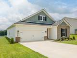 2337 Williamsport Landing - Photo 63