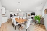 2337 Williamsport Landing - Photo 8