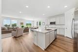 2337 Williamsport Landing - Photo 9