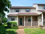 MLS# 2925262 - 117 Maple Way N in Maples Sec II Subdivision in Hendersonville Tennessee - Real Estate Home For Sale Zoned for Hendersonville High School