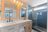 734 Hollandale Rd - Photo 11
