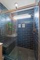 734 Hollandale Rd - Photo 12