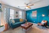 734 Hollandale Rd - Photo 13