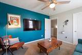 734 Hollandale Rd - Photo 14
