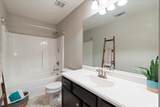 734 Hollandale Rd - Photo 15