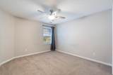 734 Hollandale Rd - Photo 16