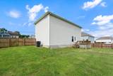 734 Hollandale Rd - Photo 18