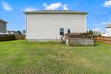 734 Hollandale Rd - Photo 19