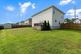 734 Hollandale Rd - Photo 20