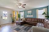 734 Hollandale Rd - Photo 3