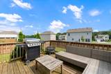 734 Hollandale Rd - Photo 21