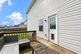 734 Hollandale Rd - Photo 22