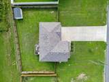 734 Hollandale Rd - Photo 23