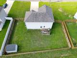 734 Hollandale Rd - Photo 24