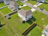 734 Hollandale Rd - Photo 25