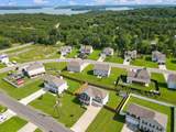 734 Hollandale Rd - Photo 27