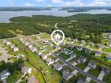 734 Hollandale Rd - Photo 28
