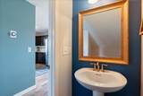 734 Hollandale Rd - Photo 4