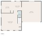 734 Hollandale Rd - Photo 31