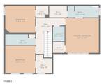 734 Hollandale Rd - Photo 32