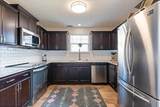 734 Hollandale Rd - Photo 5