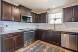 734 Hollandale Rd - Photo 6