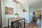 734 Hollandale Rd - Photo 8