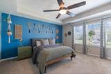 734 Hollandale Rd - Photo 9