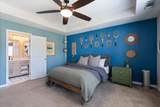 734 Hollandale Rd - Photo 10