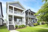 4702B Indiana Ave - Photo 1