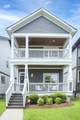 4702B Indiana Ave - Photo 2