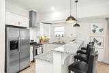 4702B Indiana Ave - Photo 17