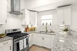 4702B Indiana Ave - Photo 18