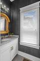 4702B Indiana Ave - Photo 20