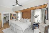 4702B Indiana Ave - Photo 21