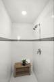4702B Indiana Ave - Photo 25