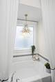 4702B Indiana Ave - Photo 26
