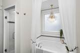 4702B Indiana Ave - Photo 28